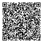 QR код "Фотоцентр"