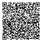QR код "BOGOMOLoff"