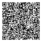 QR код "Foxy photo"
