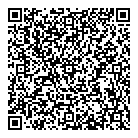 QR код "3х4"