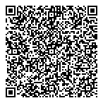 QR код "Колибри"