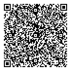 QR код "Фото на документы"