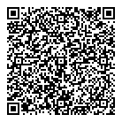 QR код "Фотоцентр"