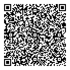 QR код "Фотосалон"
