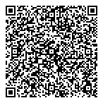 QR код "CHEESE PHOTO"