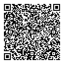 QR код "Фотоателье"