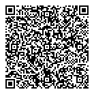 QR код "АртЛайф"