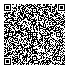 QR код "Фотосалон"