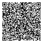 QR код "У Палыча"