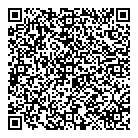 QR код "Фотомаркет"