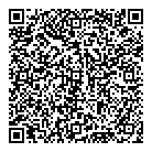 QR код "Фотоцентр"