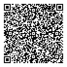 QR код "ФотоГрафъ"