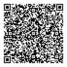QR код "FOTO-GRAFS"