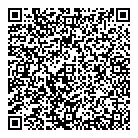 QR код "Portamoda"