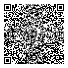 QR код "Гарсон"