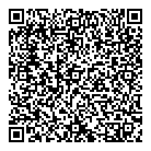 QR код "Princess"