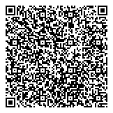 QR код "Katya Ostrovskaya"