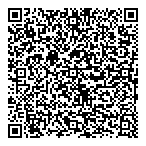 QR код "MS Katrin"