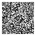 QR код "Магазин-ателье"