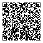 QR код "Волжанка"