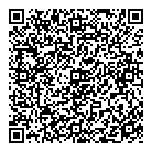QR код "BERGAMODA"