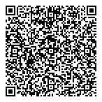 QR код "Велфер"