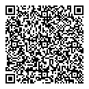 QR код "Самшит"