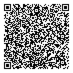 QR код "Кайма"