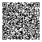 QR код "Ubka"