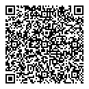 QR код "Gladis"