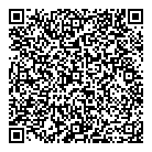 QR код "Шов"