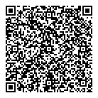 QR код "Просто Мария"