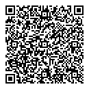 QR код "Ателье мод"