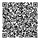 QR код "Ателье"