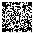 QR код "Грация"