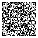QR код "Просто шьем"