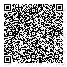 QR код "Ателье"