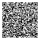 QR код "New style"