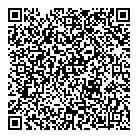 QR код "Акварель"