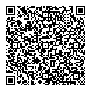 QR код "Ателье"
