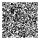 QR код "Турнир"