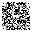QR код "Ателье"