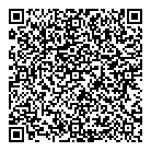 QR код "Ателье"