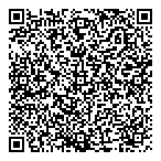 QR код "Кроки"