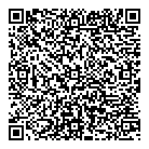 QR код "У Валентины"