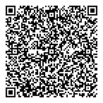 QR код "Лакомка"