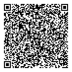 QR код "Ателье швейное"