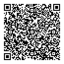 QR код "Ателье"