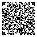 QR код "Ателье"