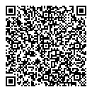 QR код "Ателье"